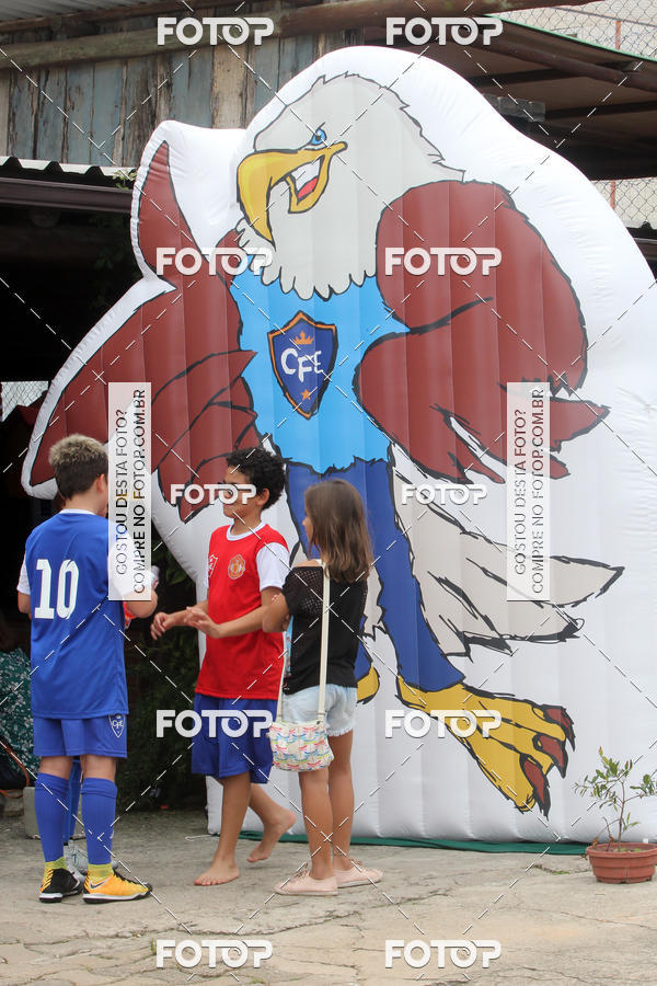 Buy your photos of the event4� InterPolos CFE on Fotop