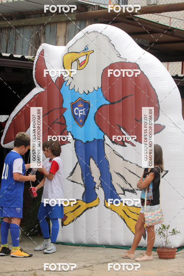 Buy your photos of the event4� InterPolos CFE on Fotop