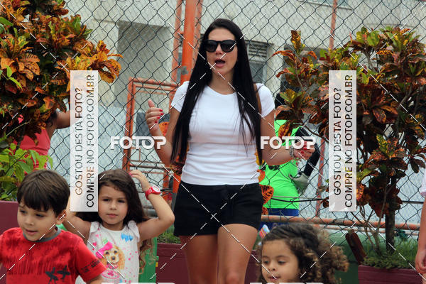 Buy your photos of the event4� InterPolos CFE on Fotop