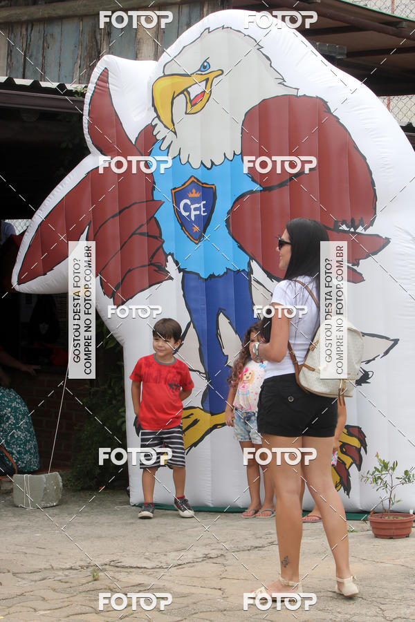 Buy your photos of the event4� InterPolos CFE on Fotop