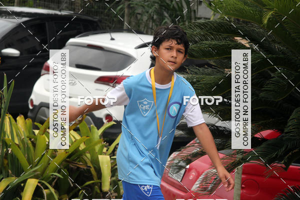 Buy your photos of the event4� InterPolos CFE on Fotop