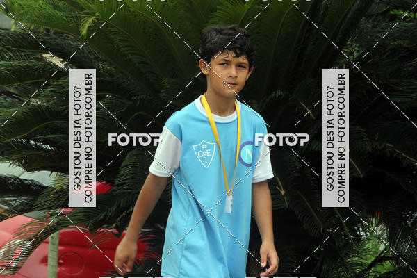 Buy your photos of the event4� InterPolos CFE on Fotop