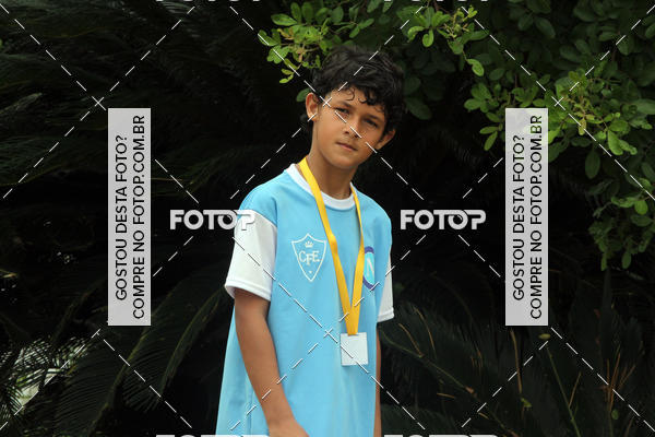 Buy your photos of the event4� InterPolos CFE on Fotop