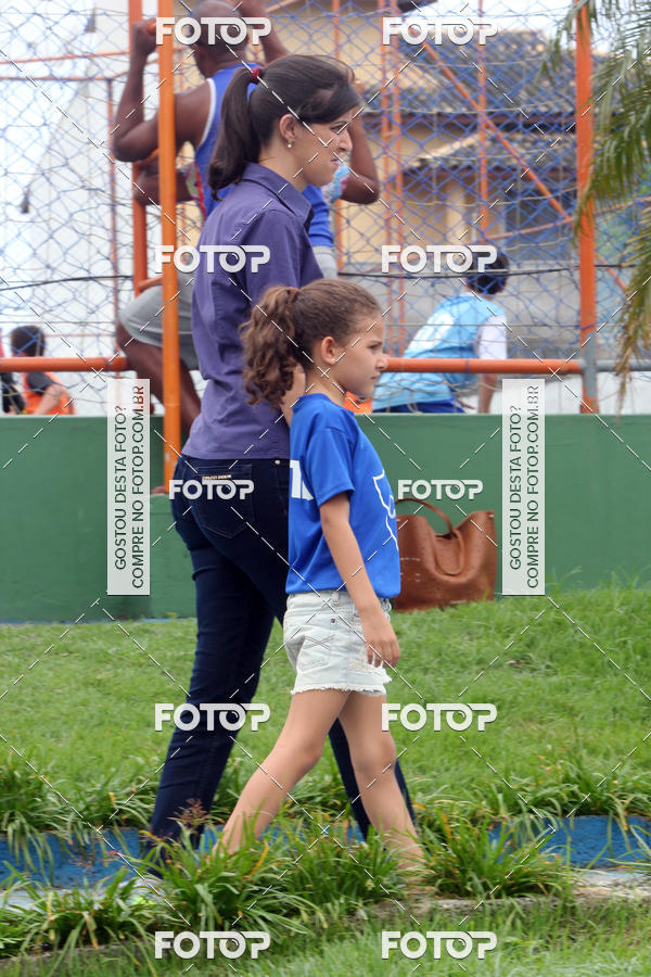 Buy your photos of the event4� InterPolos CFE on Fotop