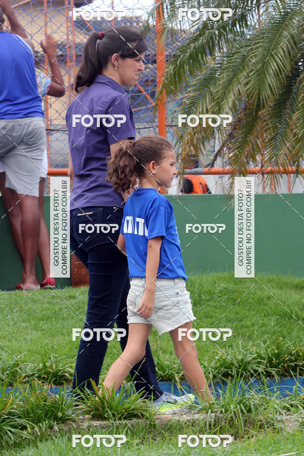 Buy your photos of the event4� InterPolos CFE on Fotop