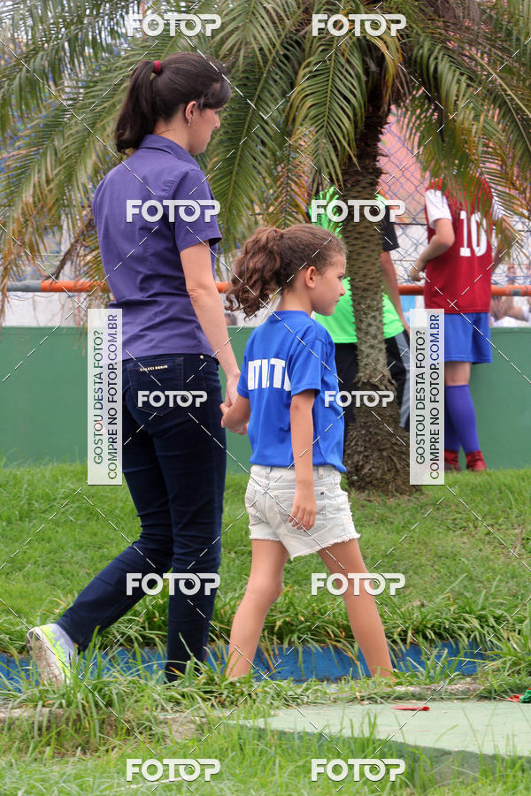Buy your photos of the event4� InterPolos CFE on Fotop