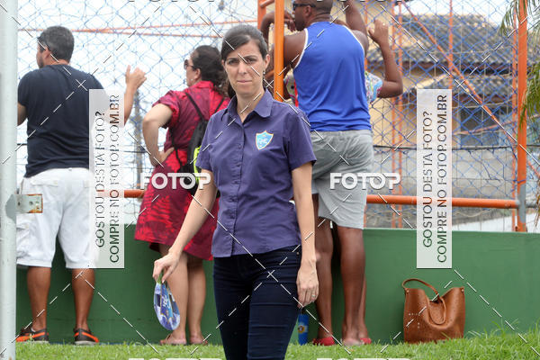 Buy your photos of the event4� InterPolos CFE on Fotop