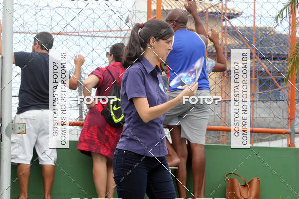 Buy your photos of the event4� InterPolos CFE on Fotop