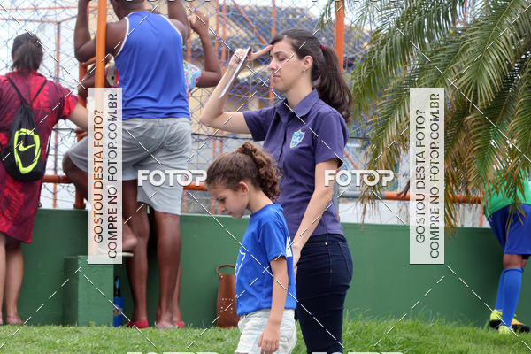 Buy your photos of the event4� InterPolos CFE on Fotop