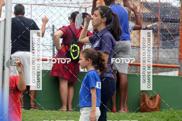 Buy your photos of the event4� InterPolos CFE on Fotop