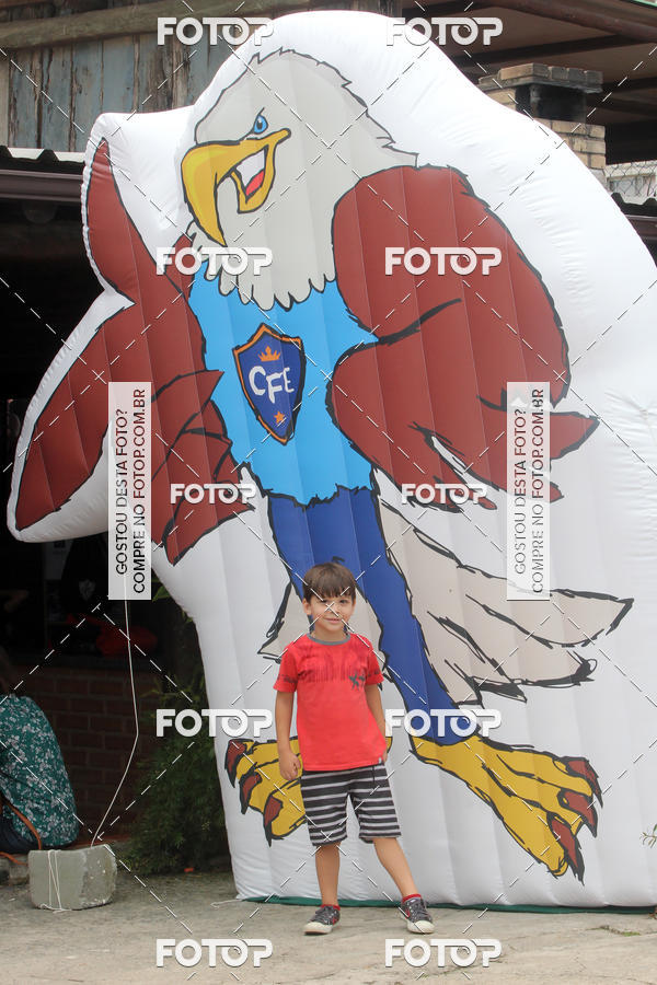 Buy your photos of the event4� InterPolos CFE on Fotop
