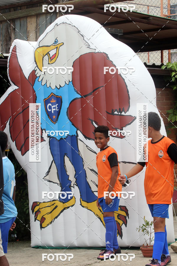 Buy your photos of the event4� InterPolos CFE on Fotop