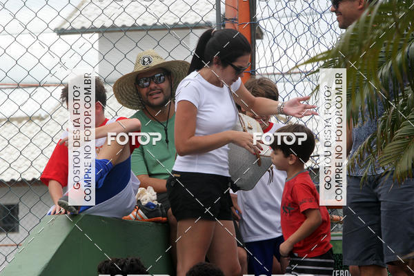 Buy your photos of the event4� InterPolos CFE on Fotop