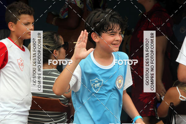 Buy your photos of the event4� InterPolos CFE on Fotop