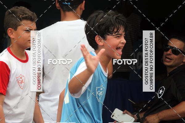 Buy your photos of the event4� InterPolos CFE on Fotop