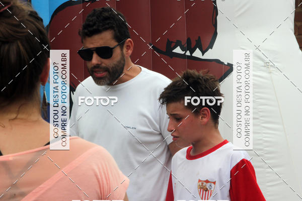 Buy your photos of the event4� InterPolos CFE on Fotop