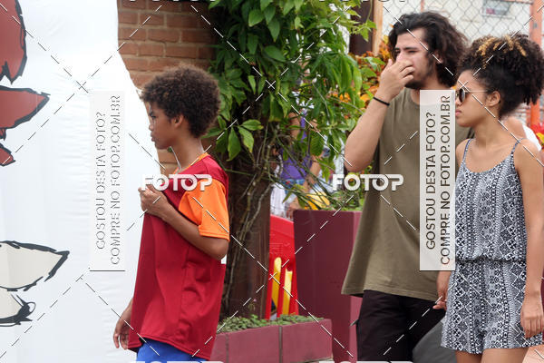 Buy your photos of the event4� InterPolos CFE on Fotop