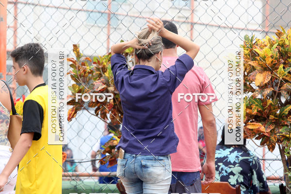Buy your photos of the event4� InterPolos CFE on Fotop