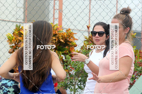 Buy your photos of the event4� InterPolos CFE on Fotop