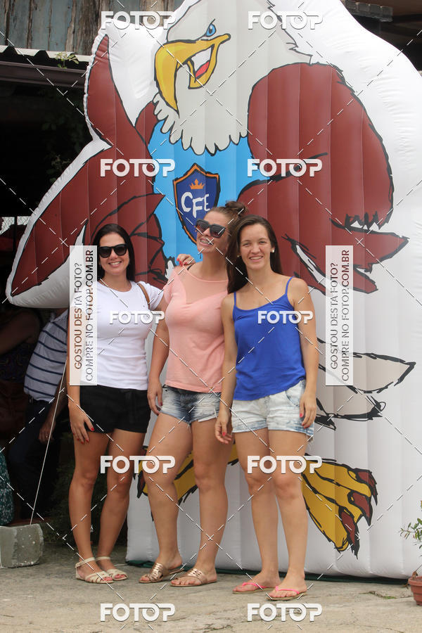 Buy your photos of the event4� InterPolos CFE on Fotop