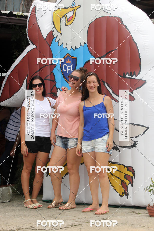 Buy your photos of the event4� InterPolos CFE on Fotop