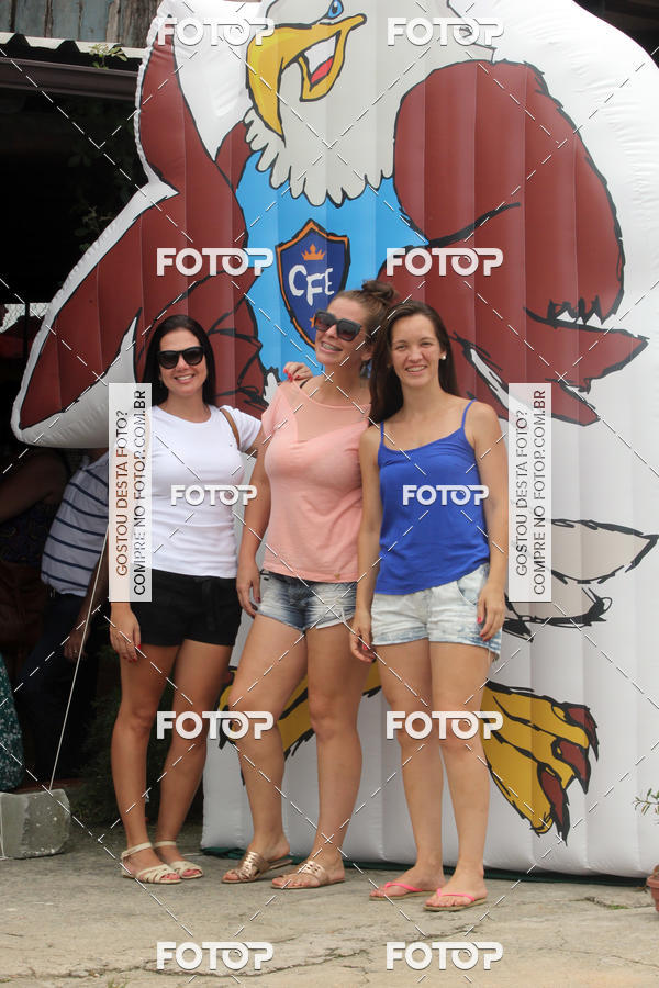 Buy your photos of the event4� InterPolos CFE on Fotop