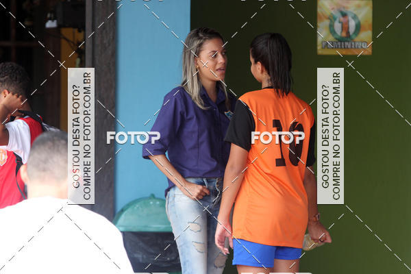 Buy your photos of the event4� InterPolos CFE on Fotop