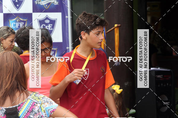 Buy your photos of the event4� InterPolos CFE on Fotop