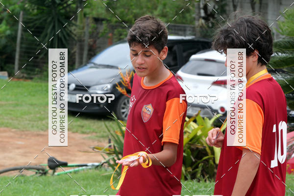 Buy your photos of the event4� InterPolos CFE on Fotop