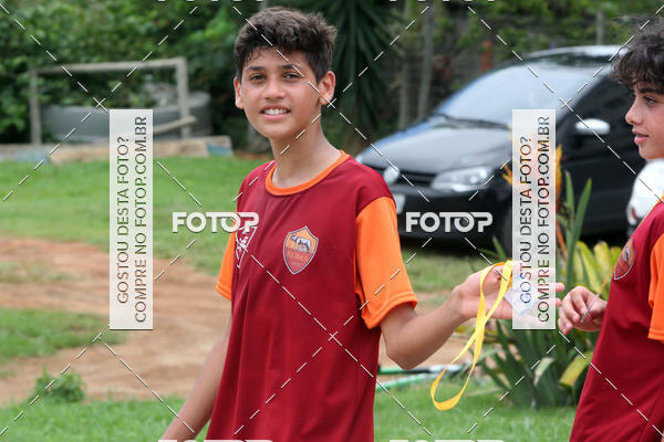 Buy your photos of the event4� InterPolos CFE on Fotop