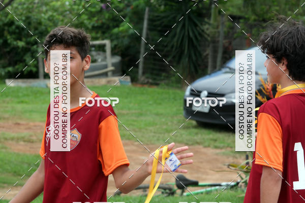 Buy your photos of the event4� InterPolos CFE on Fotop