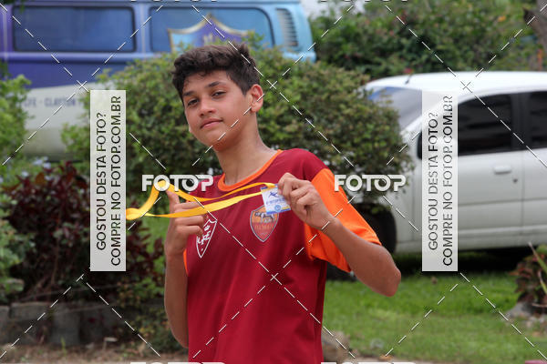 Buy your photos of the event4� InterPolos CFE on Fotop