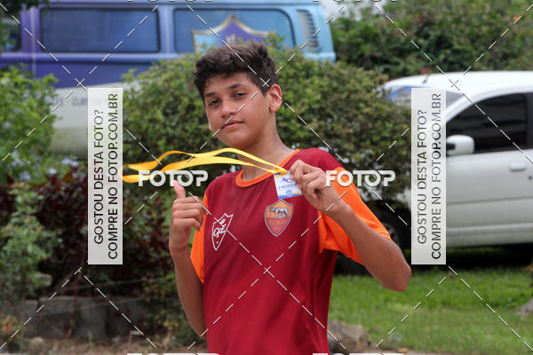 Buy your photos of the event4� InterPolos CFE on Fotop