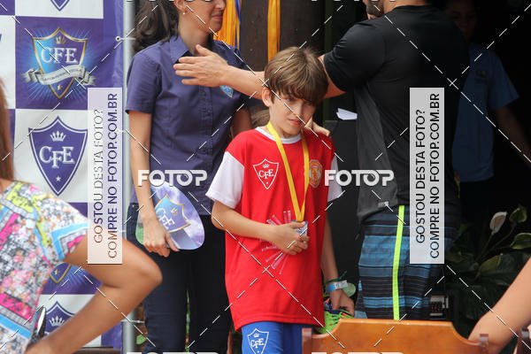 Buy your photos of the event4� InterPolos CFE on Fotop