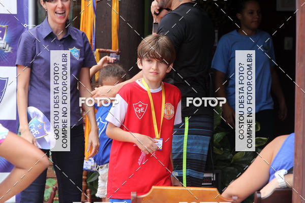 Buy your photos of the event4� InterPolos CFE on Fotop