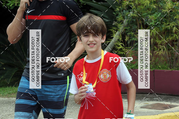 Buy your photos of the event4� InterPolos CFE on Fotop