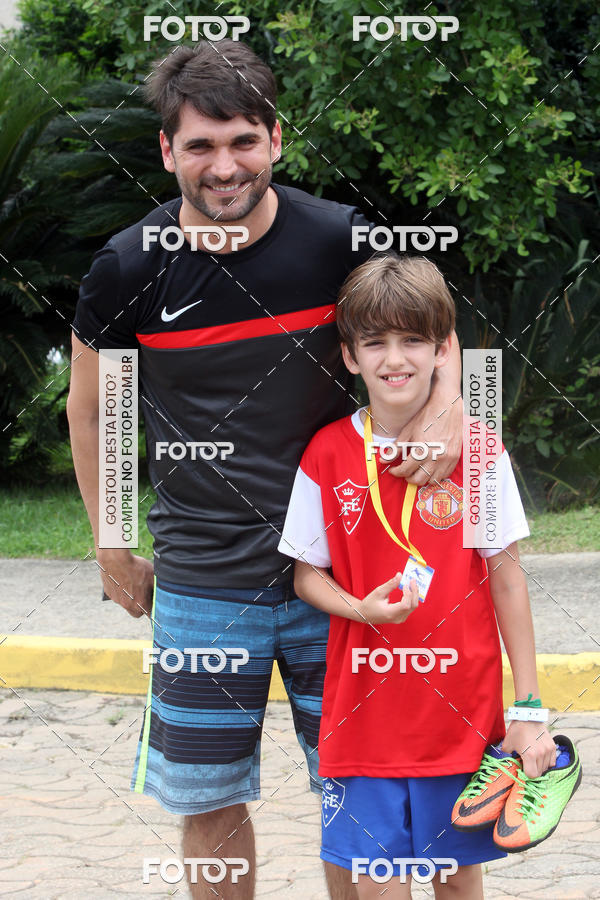 Buy your photos of the event4� InterPolos CFE on Fotop