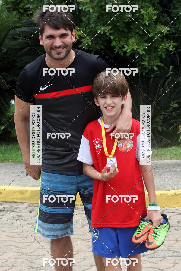 Buy your photos of the event4� InterPolos CFE on Fotop