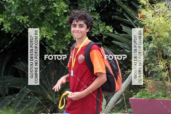 Buy your photos of the event4� InterPolos CFE on Fotop