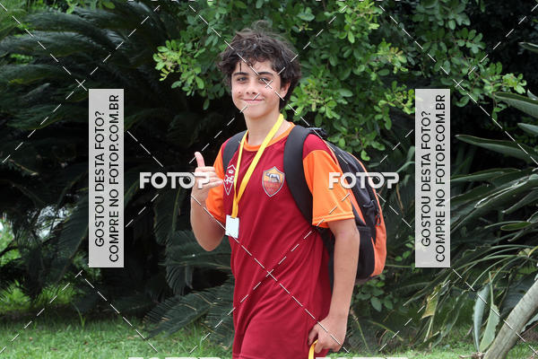 Buy your photos of the event4� InterPolos CFE on Fotop