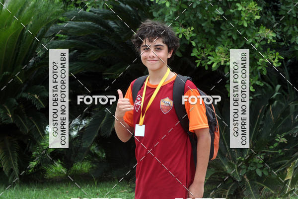 Buy your photos of the event4� InterPolos CFE on Fotop