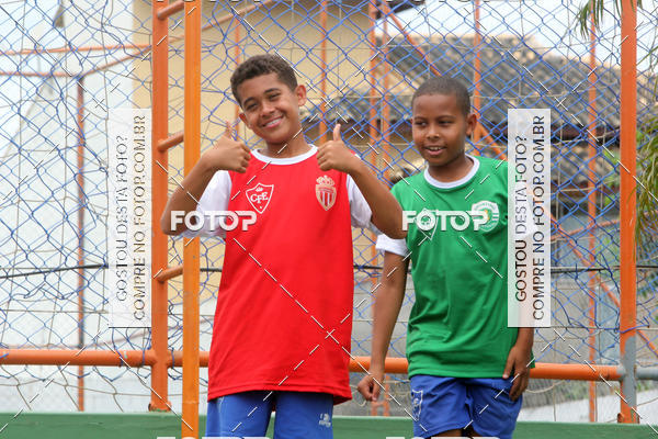 Buy your photos of the event4� InterPolos CFE on Fotop