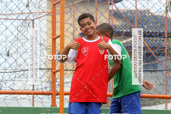 Buy your photos of the event4� InterPolos CFE on Fotop