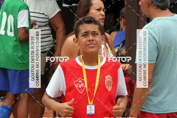 Buy your photos of the event4� InterPolos CFE on Fotop