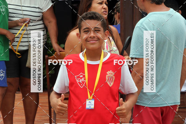 Buy your photos of the event4� InterPolos CFE on Fotop