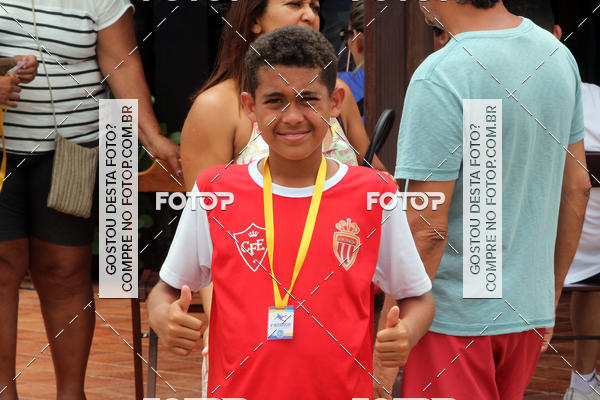 Buy your photos of the event4� InterPolos CFE on Fotop