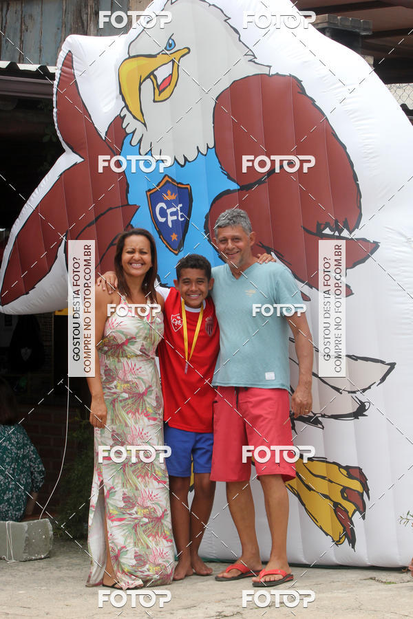 Buy your photos of the event4� InterPolos CFE on Fotop