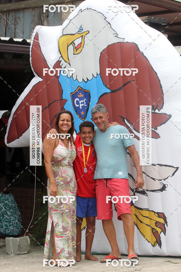 Buy your photos of the event4� InterPolos CFE on Fotop