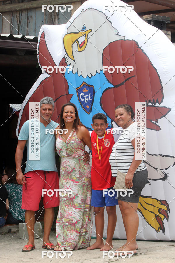 Buy your photos of the event4� InterPolos CFE on Fotop