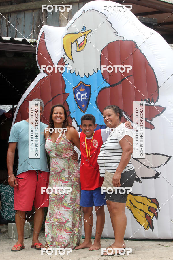 Buy your photos of the event4� InterPolos CFE on Fotop